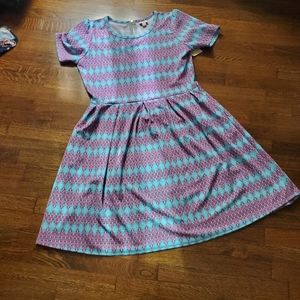 Lularoe Amelia size 3X